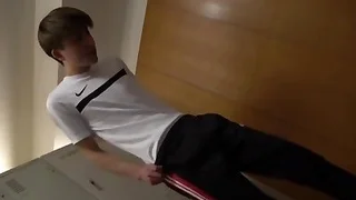 gay stream porn 2