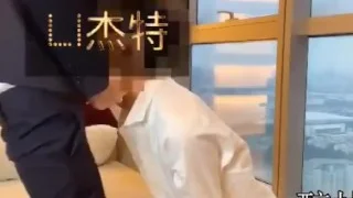 Twink Porn Video 5
