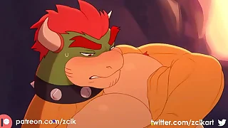 679 anal sex porn videos